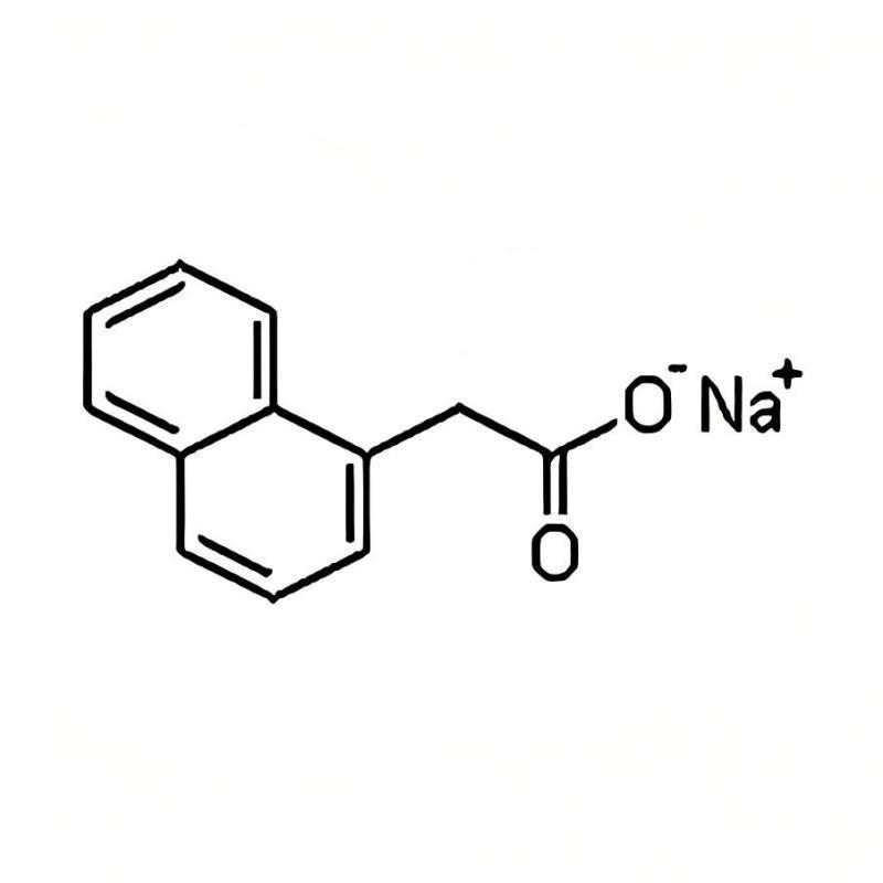 萘乙酸钠盐