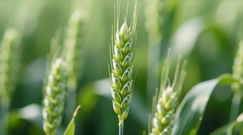 从事植物生长调节剂的研发、生产、销售