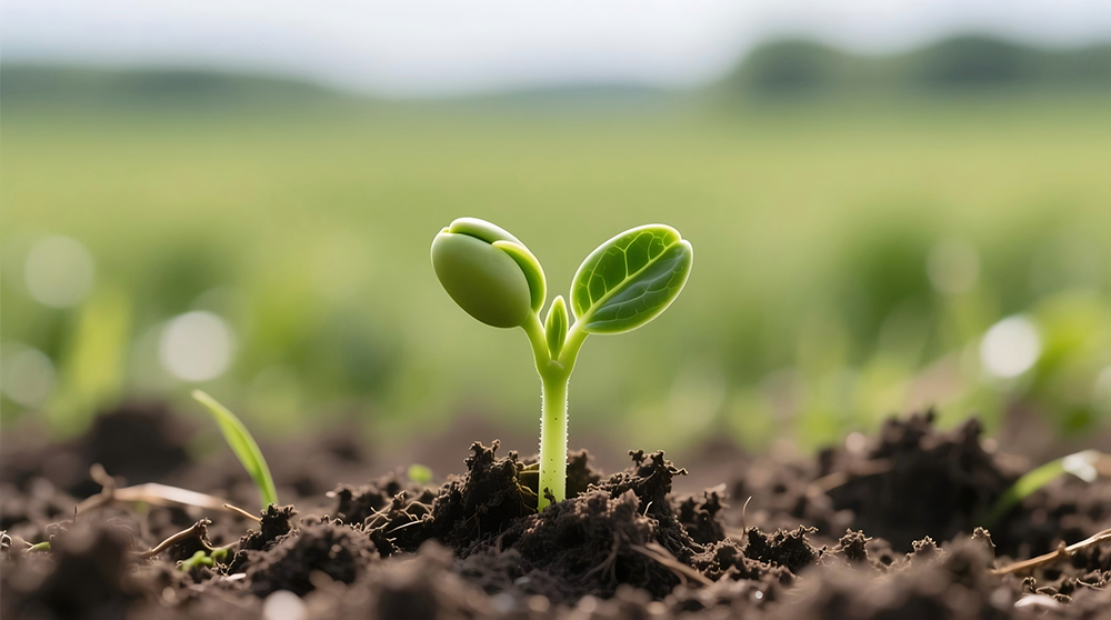 品质为先、诚信为本、追求优越、不断进取