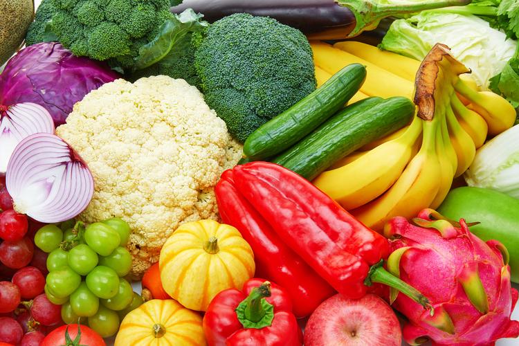 看植物激素与植物生长调节剂变“魔法”